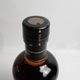 NIKKA�ʥ˥å��˰�ã DATE ����ܾ붮��α�� ���� Ȣ��