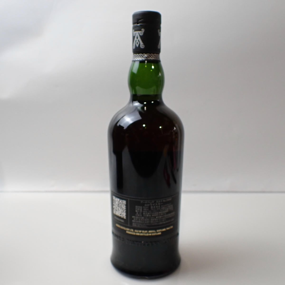 Ardbeg（アードベッグ）レア カスク 2017-2025 箱付の通販ショップ