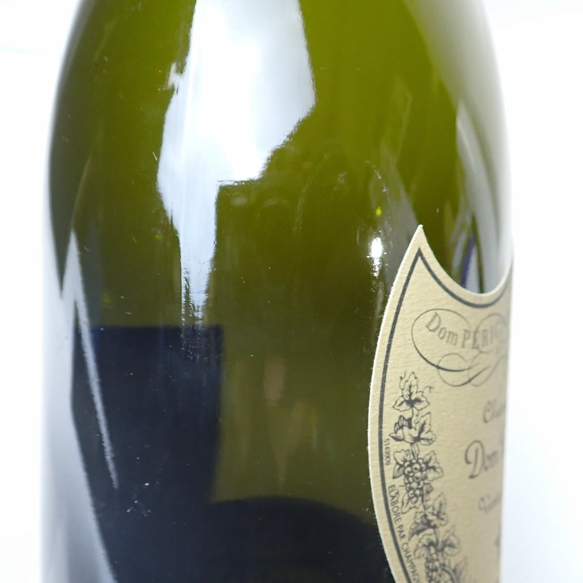 Dom perignon（ドンペリニヨン）2008 箱付の通販ショップ・価格相場