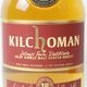 KILCHOMAN�ʥ���ۡ��ޥ��18ǯ 20��ǯ���˥С����꡼ ���������꡼�� 2005-2025 Ȣ��