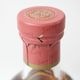 KILCHOMAN�ʥ���ۡ��ޥ��18ǯ 20��ǯ���˥С����꡼ ���������꡼�� 2005-2025 Ȣ��