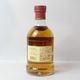 KILCHOMAN�ʥ���ۡ��ޥ��18ǯ 20��ǯ���˥С����꡼ ���������꡼�� 2005-2025 Ȣ��