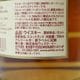 KILCHOMAN�ʥ���ۡ��ޥ��18ǯ 20��ǯ���˥С����꡼ ���������꡼�� 2005-2025 Ȣ��