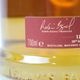 KILCHOMAN�ʥ���ۡ��ޥ��18ǯ 20��ǯ���˥С����꡼ ���������꡼�� 2005-2025 Ȣ��