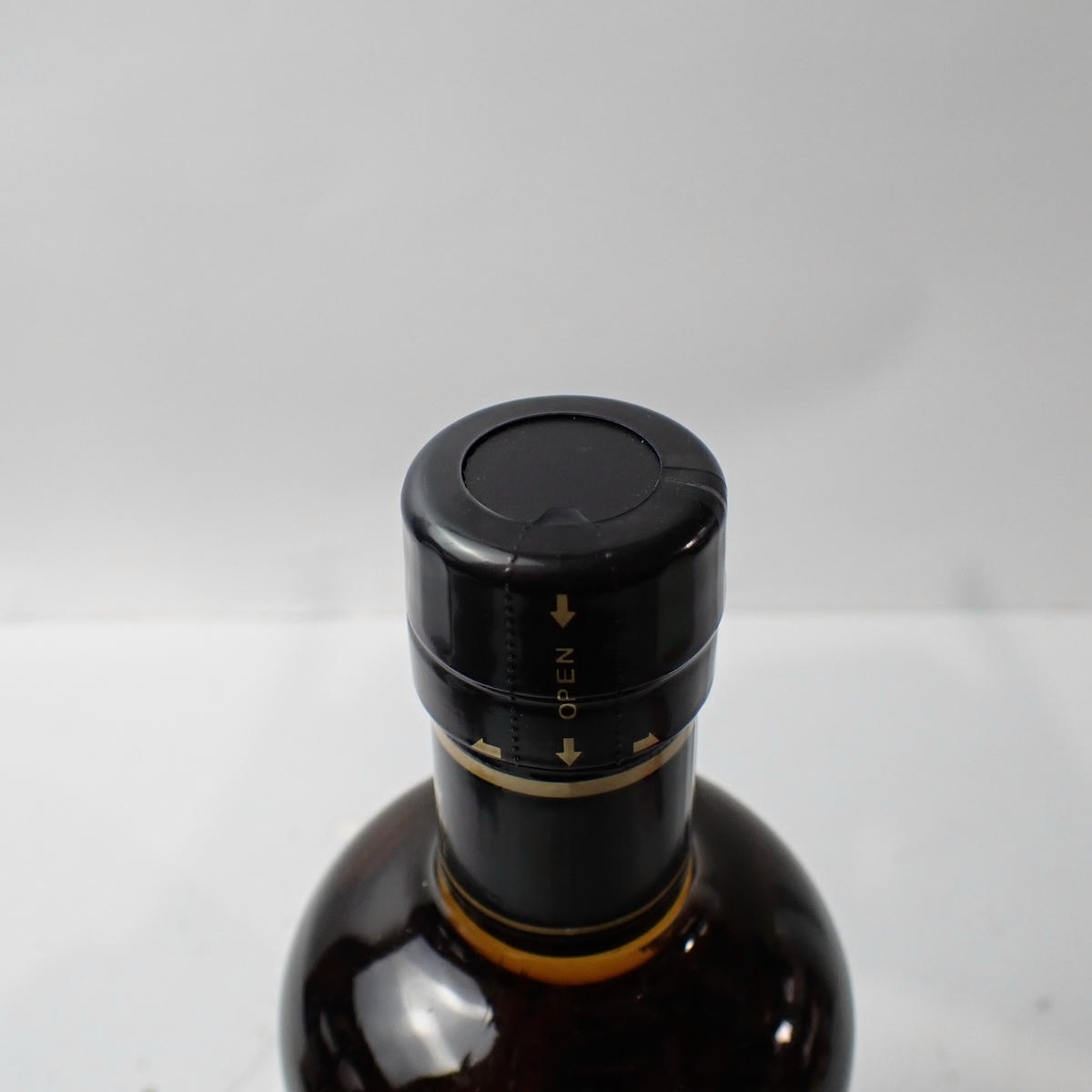 NIKKA�ʥ˥å������� �ԥ奢���� ���٥� ������٥� Ȣ�ʤ�