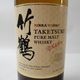 NIKKA�ʥ˥å������� �ԥ奢���� ���٥� ������٥� Ȣ�ʤ�