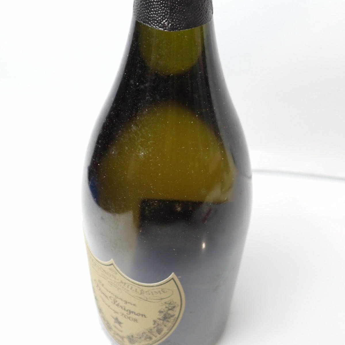 Dom perignon（ドンペリニヨン）2008 箱なしの通販ショップ・価格相場
