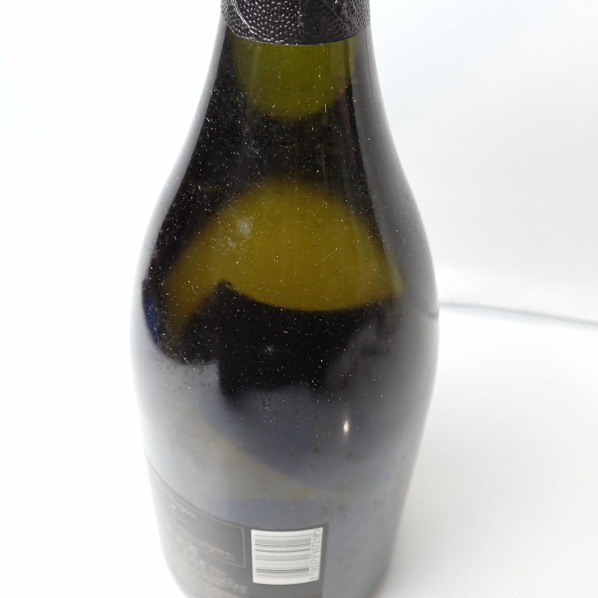 Dom perignon（ドンペリニヨン）2008 箱なしの通販ショップ・価格相場