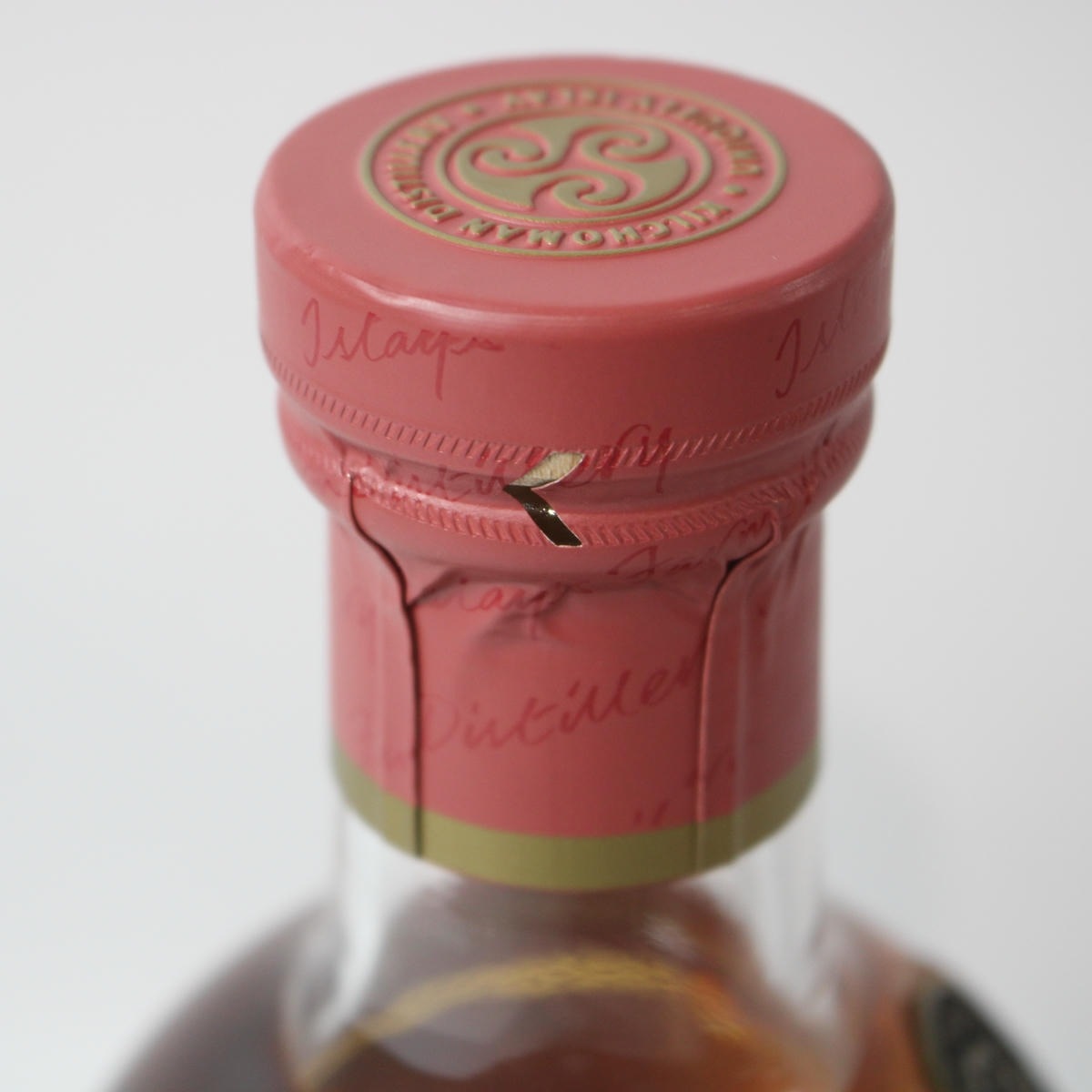 KILCHOMAN�ʥ���ۡ��ޥ��18ǯ 20��ǯ���˥С����꡼ ���������꡼�� 2005-2025 Ȣ��