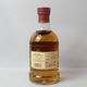 KILCHOMAN�ʥ���ۡ��ޥ��18ǯ 20��ǯ���˥С����꡼ ���������꡼�� 2005-2025 Ȣ��