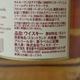 KILCHOMAN�ʥ���ۡ��ޥ��18ǯ 20��ǯ���˥С����꡼ ���������꡼�� 2005-2025 Ȣ��
