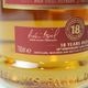 KILCHOMAN�ʥ���ۡ��ޥ��18ǯ 20��ǯ���˥С����꡼ ���������꡼�� 2005-2025 Ȣ��