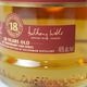KILCHOMAN�ʥ���ۡ��ޥ��18ǯ 20��ǯ���˥С����꡼ ���������꡼�� 2005-2025 Ȣ��