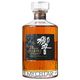 ����ȥ꡼ �� 21ǯ Ȣ�ʤ� �ڥ����ȥ�åȡ� �� SUNTORY HIBIKI 21 Years Old outlet