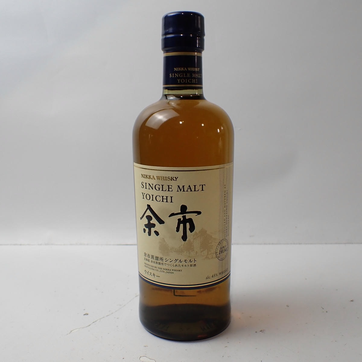 NIKKA�ʥ˥å���;�� NV ���󥰥���� Ȣ�ʤ�