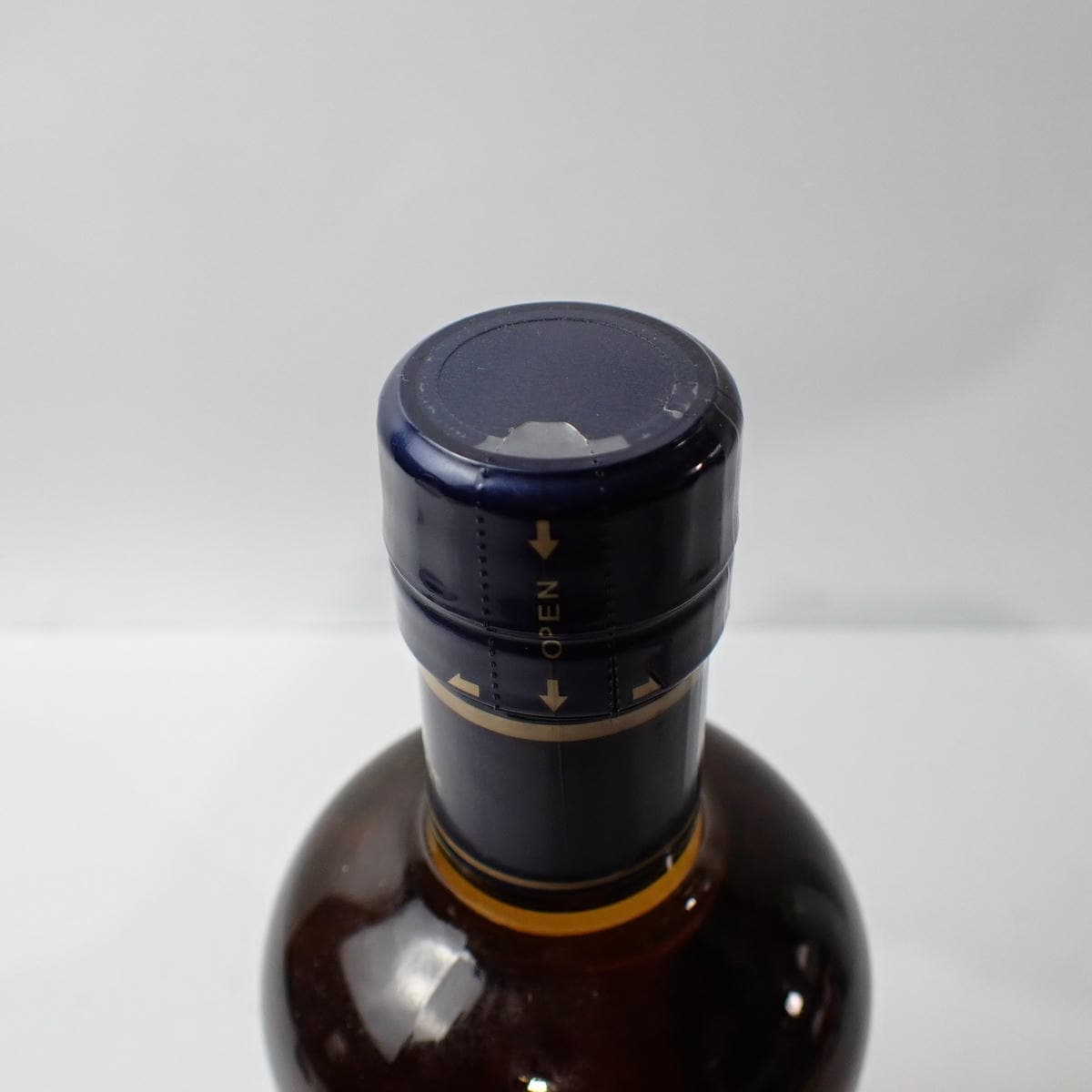 NIKKA�ʥ˥å���;�� NV ���󥰥���� Ȣ�ʤ�