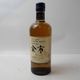 NIKKA�ʥ˥å���;�� NV ���󥰥���� Ȣ�ʤ�
