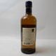 NIKKA�ʥ˥å���;�� NV ���󥰥���� Ȣ�ʤ�