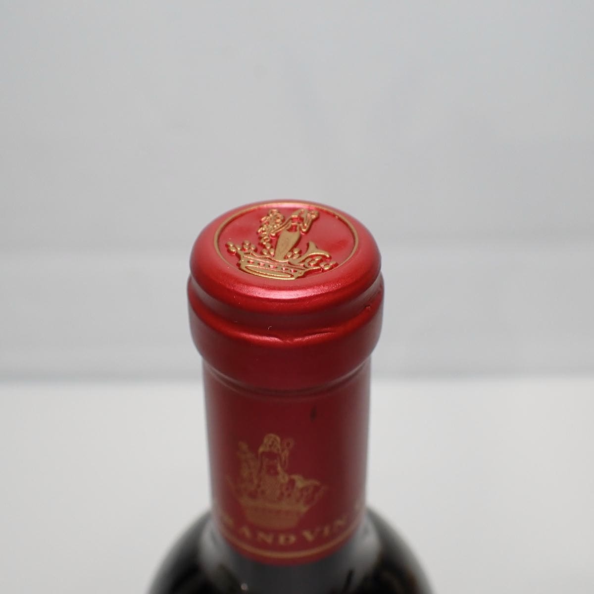Chateau Giscours（シャトー ジスクール）2019 箱なしの通販ショップ