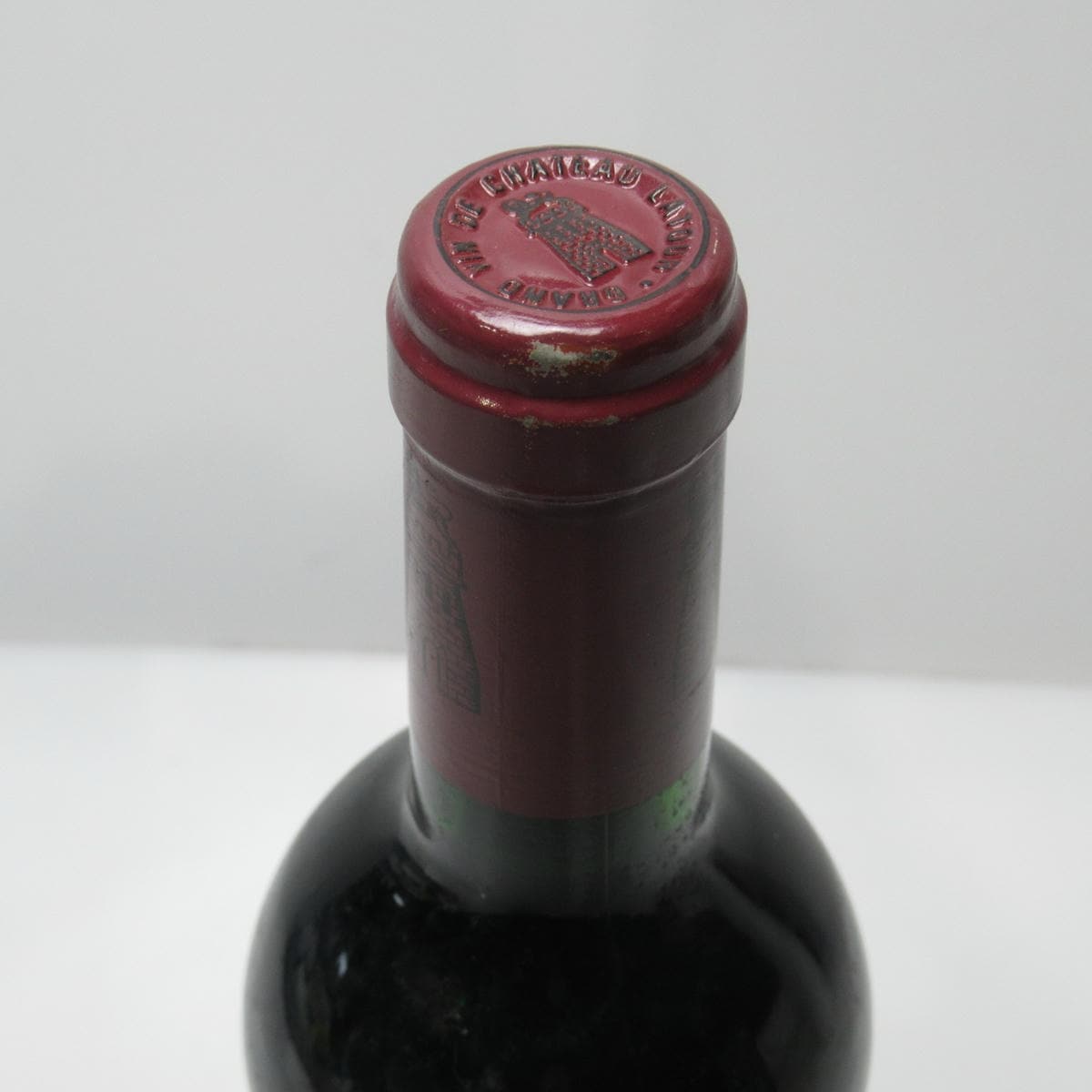 CHATEAU LATOUR（シャトー ラトゥール）1996 箱なしの通販ショップ