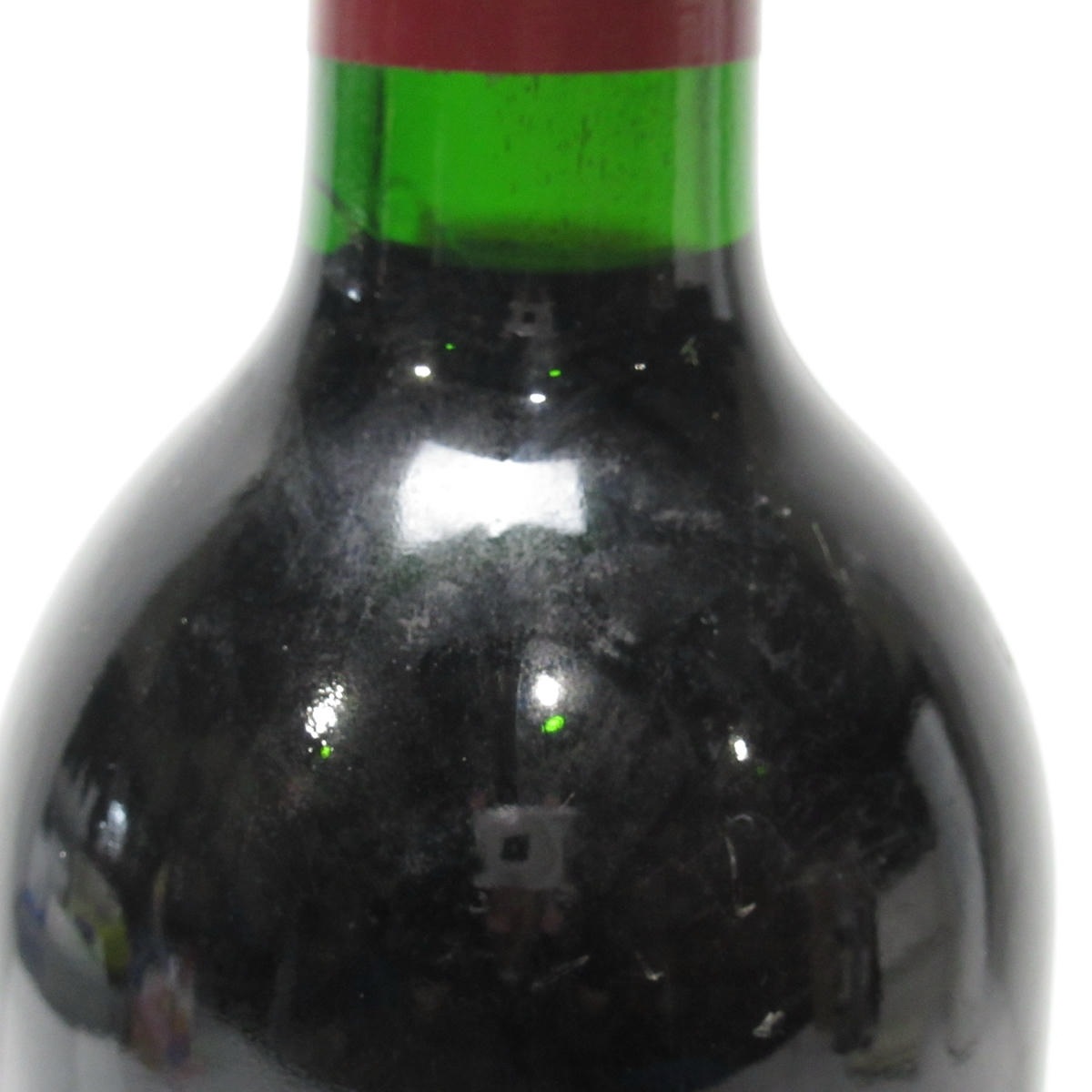 CHATEAU LATOUR（シャトー ラトゥール）1996 箱なしの通販ショップ