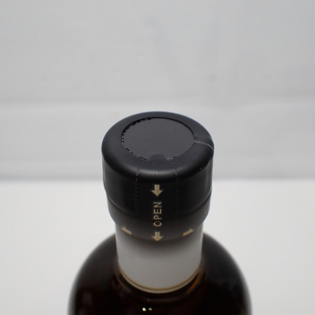NIKKA（ニッカ）竹鶴 ピュアモルト エッセンシャルズ 2026 箱なしの