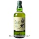 ȥ꡼  12ǯ Ȣʤ  SUNTORY HAKUSHU AGED 12 YEARS