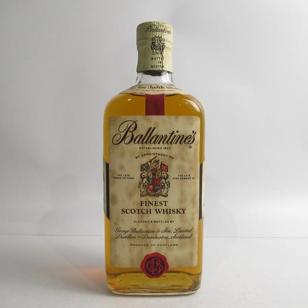 �Х�󥿥��� �ե����ͥ��� ���Ĵ� Ȣ�ʤ� ����٥�˱��줢��