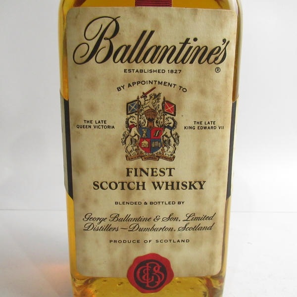 �Х�󥿥��� �ե����ͥ��� ���Ĵ� Ȣ�ʤ� ����٥�˱��줢��