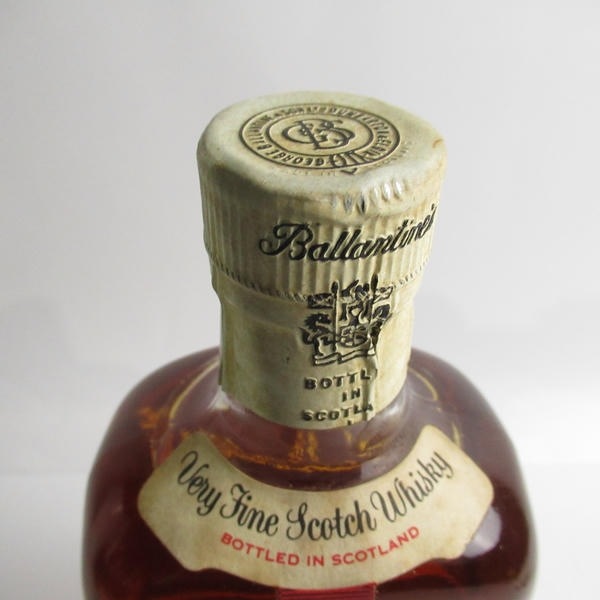 �Х�󥿥��� �ե����ͥ��� ���Ĵ� Ȣ�ʤ� ����٥�˱��줢��