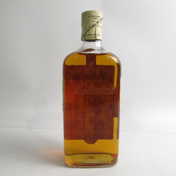 �Х�󥿥��� �ե����ͥ��� ���Ĵ� Ȣ�ʤ� ����٥�˱��줢��