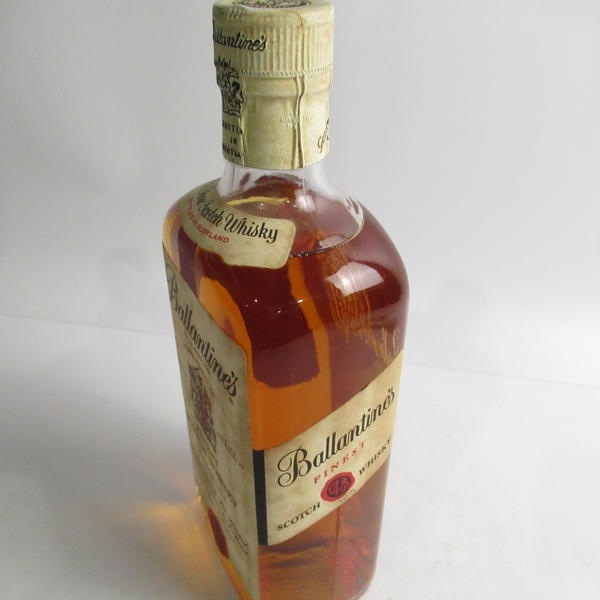 �Х�󥿥��� �ե����ͥ��� ���Ĵ� Ȣ�ʤ� ����٥�˱��줢��