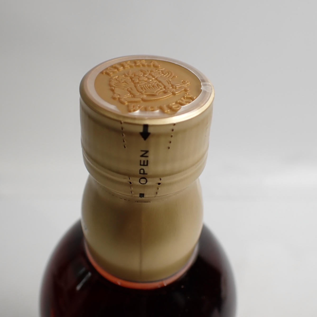 NIKKA�ʥ˥å���;�� ��α����� ���åǥ����Х˥� Ȣ�ʤ�