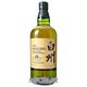 ����ȥ꡼ �� 18ǯ Ȣ�ʤ� �� SUNTORY HAKUSHU AGED 18 YEARS
