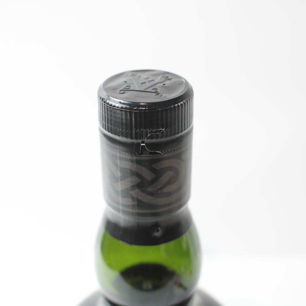 ARDBEG（アードベッグ）ホームカミング アイラ シングルモルト 箱なし
