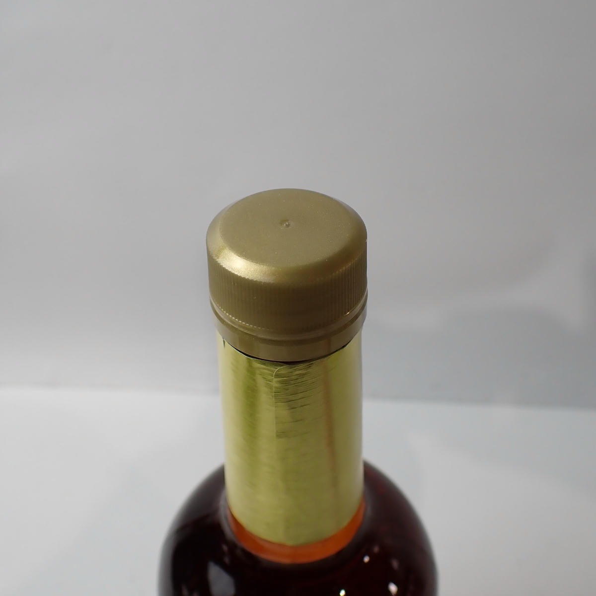 OLD FITZGERALD�ʥ������ �ե��åĥ������ɡ˥��ꥸ�ʥ� ����ޥå��� 1000ml Ȣ�ʤ�