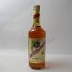 OLD FITZGERALD�ʥ������ �ե��åĥ������ɡ˥��ꥸ�ʥ� ����ޥå��� 1000ml Ȣ�ʤ�