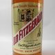 OLD FITZGERALD�ʥ������ �ե��åĥ������ɡ˥��ꥸ�ʥ� ����ޥå��� 1000ml Ȣ�ʤ�