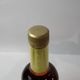 OLD FITZGERALD�ʥ������ �ե��åĥ������ɡ˥��ꥸ�ʥ� ����ޥå��� 1000ml Ȣ�ʤ�