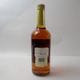 OLD FITZGERALD�ʥ������ �ե��åĥ������ɡ˥��ꥸ�ʥ� ����ޥå��� 1000ml Ȣ�ʤ�