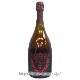 �ɥ�ڥ�˥�� ���� ��ߥʥ� 2009 �� Dom Perignon Rose Luminous Vintage 2009 Brut