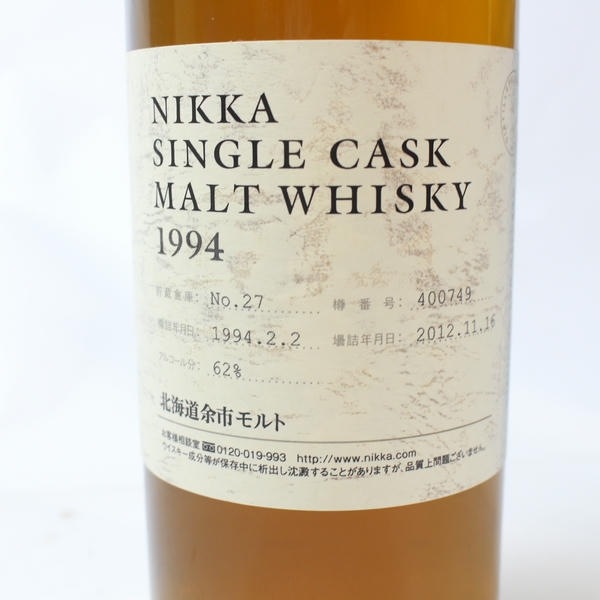 �˥å� ;�� ���󥰥륫���� 1994��2012 Ȣ�� ��Ȣ��ܥȥ�˥�������