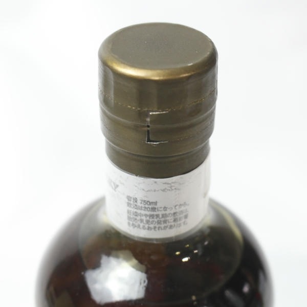 �˥å� ;�� ���󥰥륫���� 1994��2012 Ȣ�� ��Ȣ��ܥȥ�˥�������