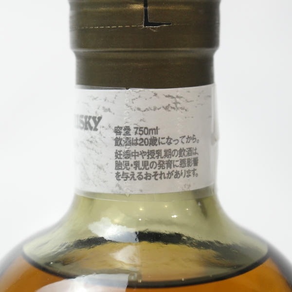 �˥å� ;�� ���󥰥륫���� 1994��2012 Ȣ�� ��Ȣ��ܥȥ�˥�������