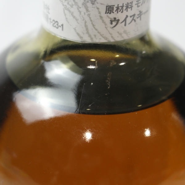 �˥å� ;�� ���󥰥륫���� 1994��2012 Ȣ�� ��Ȣ��ܥȥ�˥�������