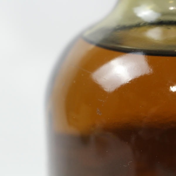 �˥å� ;�� ���󥰥륫���� 1994��2012 Ȣ�� ��Ȣ��ܥȥ�˥�������