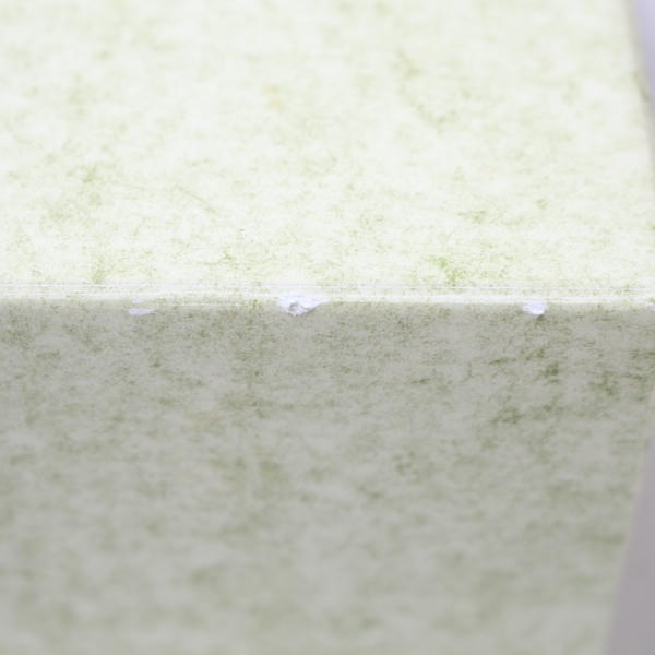 �˥å� ;�� ���󥰥륫���� 1994��2012 Ȣ�� ��Ȣ��ܥȥ�˥�������