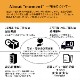ȥ꡼  ɥ Ȣ  SUNTORY WORLD WHISKY Ao Box