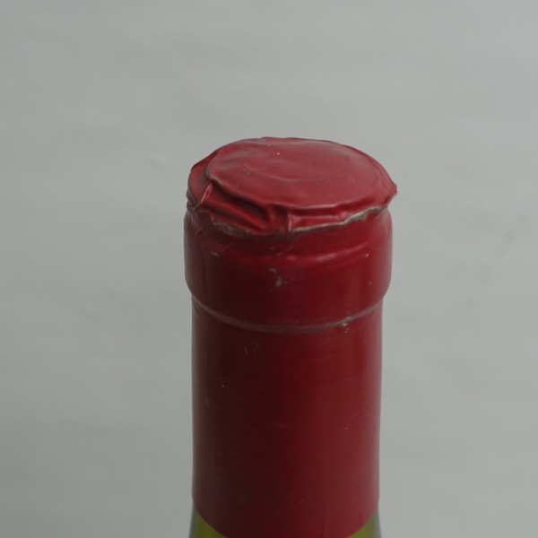 ɥ᡼  ٥륿 1996 㲼å  DOMAINE LEROY Chambertin 1996