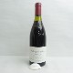ɥ᡼  ٥륿 1996 㲼å  DOMAINE LEROY Chambertin 1996